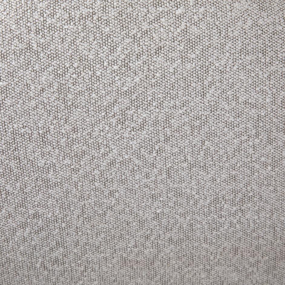 Tuscany Occasional Chair by Curated Collections