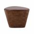 Sienna Side Table by Curated Collections