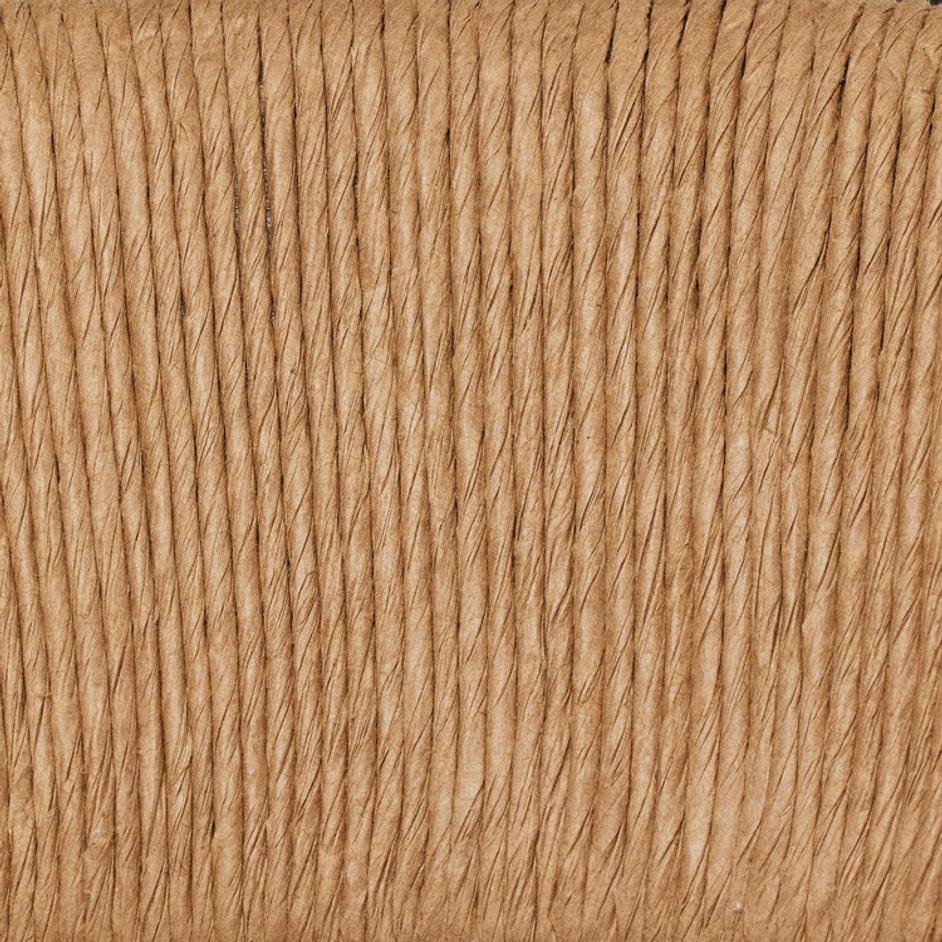 Buxton Dining Chair - Natural Paper Rush by Four Hands