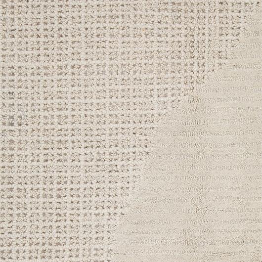 Devon Rug 9x12 by Curated Collections