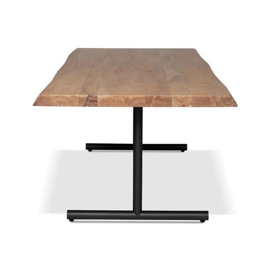Brooks Dining Table by Urbia Imports