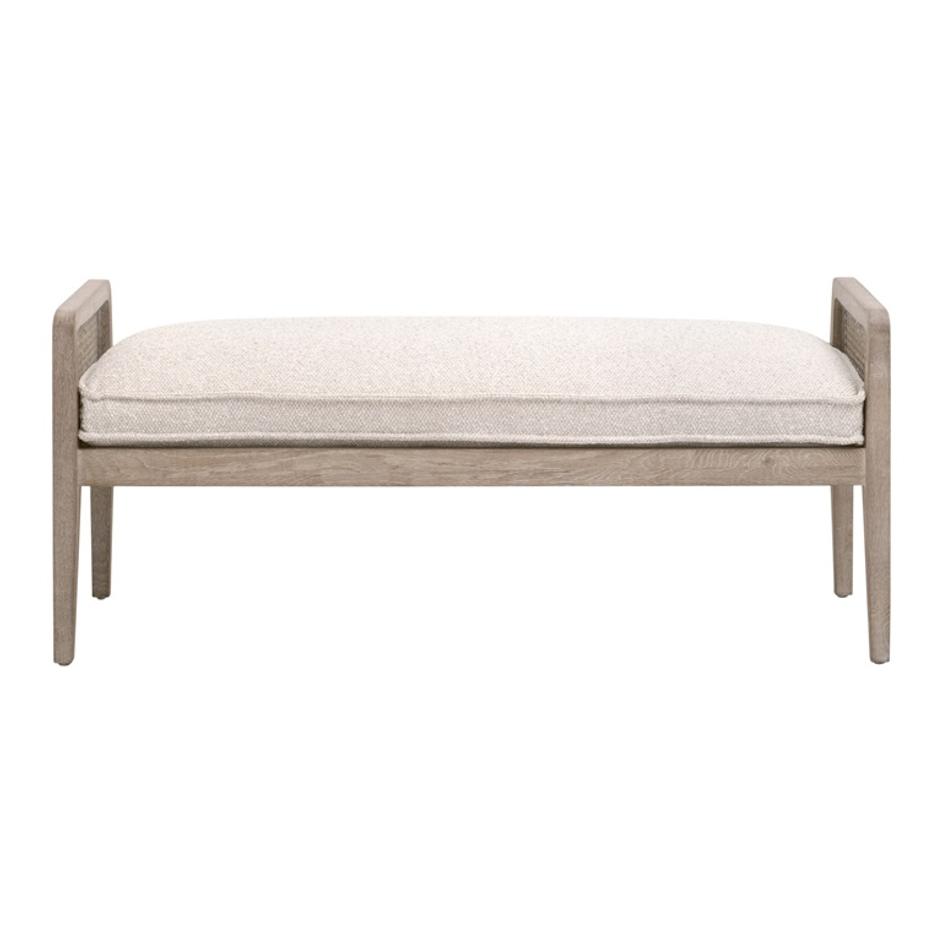 Leone Bench by Essentials For Living