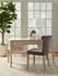 Celina Dining Chair by Essentials For Living