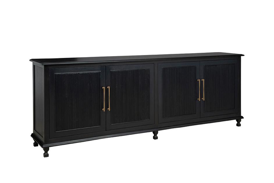 Margot Sideboard by Furniture Classics