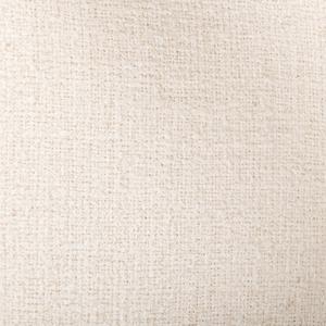 Hawkins Bar + Counter Stool - Omari Natural by Four Hands