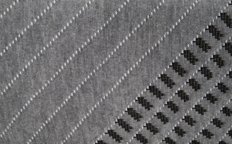 Sleeper Sofa Queen Mattress by Essentials For Living