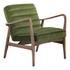 Anderson Armchair by Moes Home