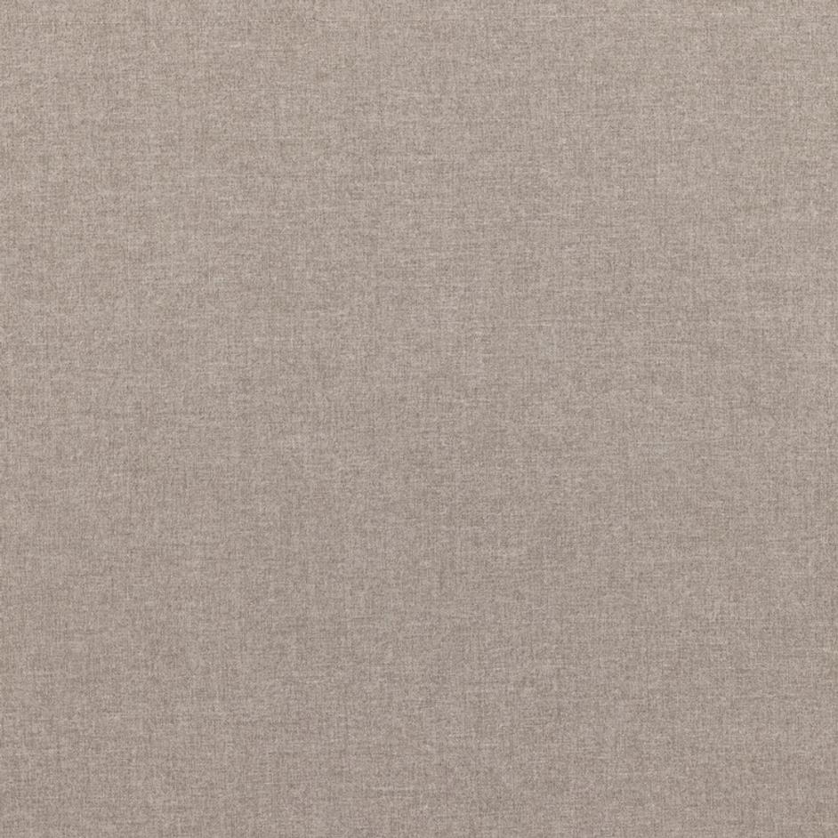 Stevie 4Pc Laf Sec Sofa W/Ottoman In Flannl by FOUR HANDS