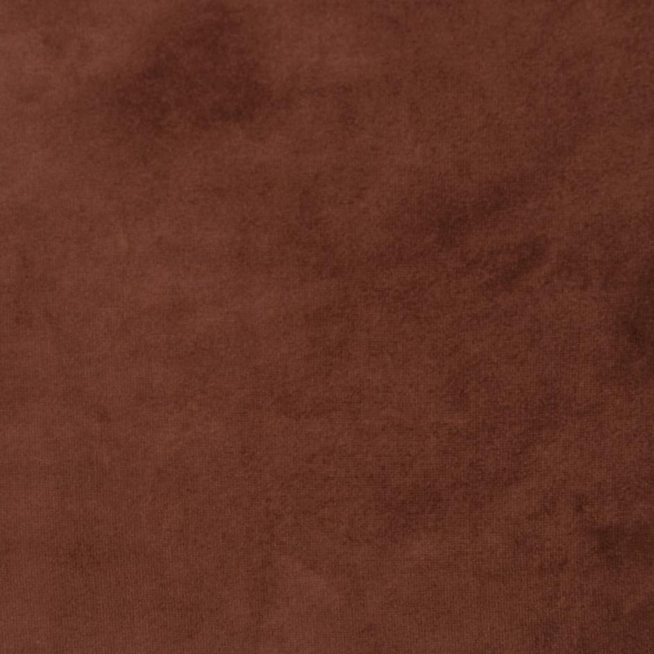 ADARA DESK CHAIR IN SURREY AUBURN by FOUR HANDS