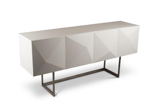 Cube Buffet by Urbia Imports