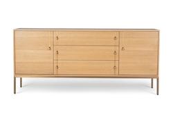 Holly Buffet by Urbia Imports