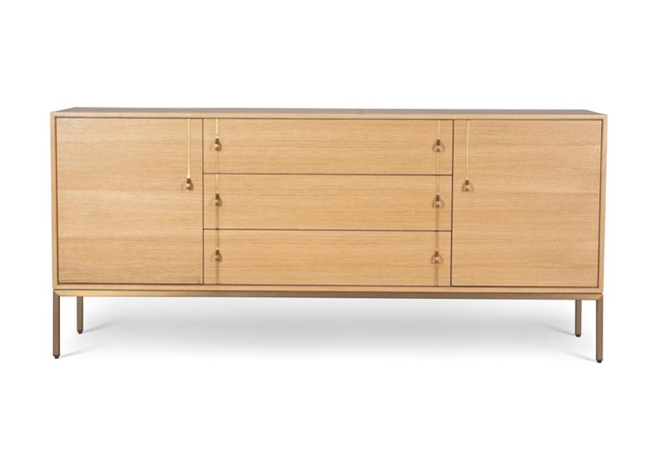 Holly Buffet by Urbia Imports