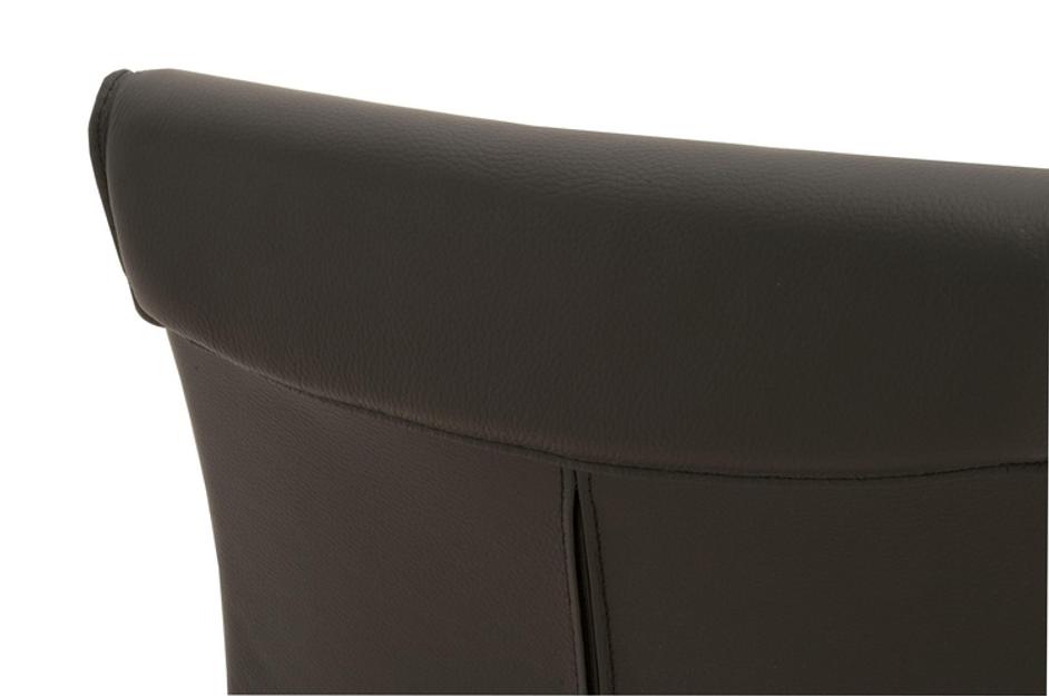 Alex Dining Chair, Set of 2 by Essentials For Living