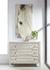 Emerie Entry Cabinet by Essentials For Living