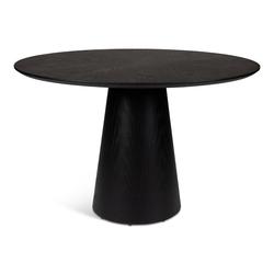 Mona Dining Table by Urbia Imports