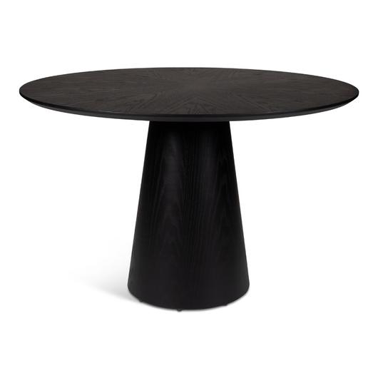 Mona Dining Table by Urbia Imports
