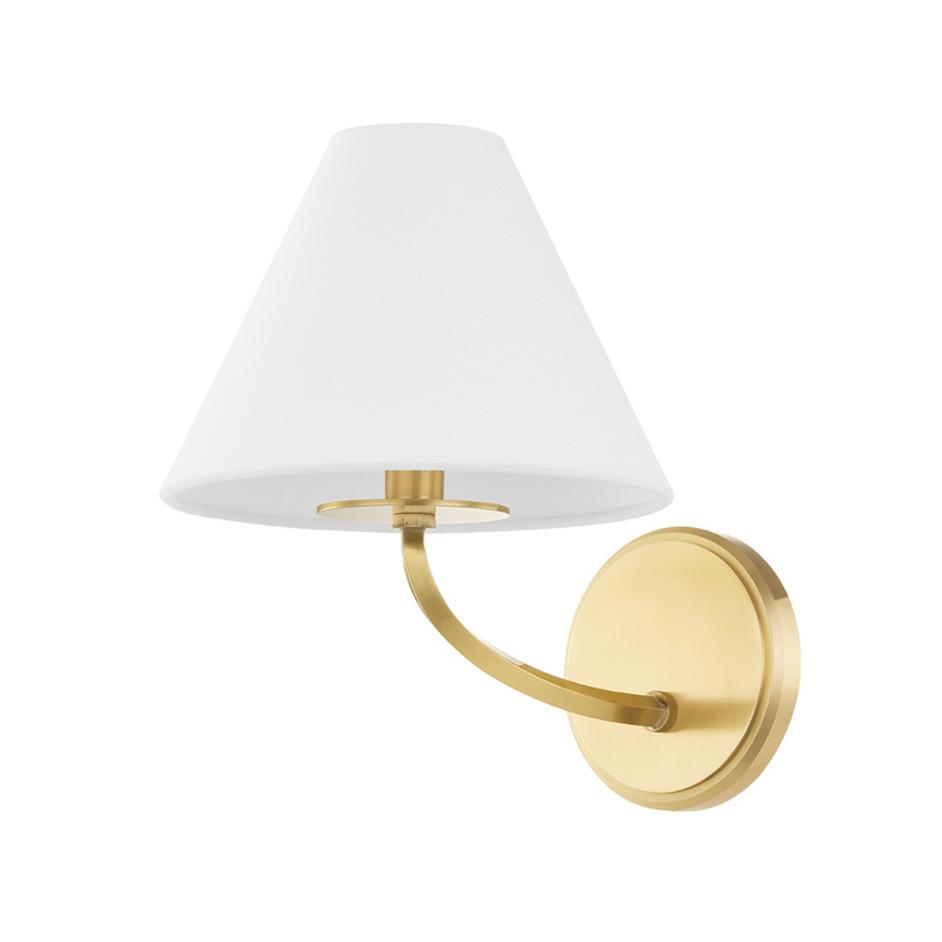 Stacey Wall Sconce by Hudson Valley