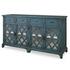 Oksana Credenza by Uttermost