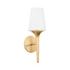 EMILY Wall Sconce by Mitzi