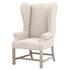 Chateau Arm Chair by Essentials For Living