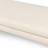 Serena Accent Bench in Durham Cream by FOUR HANDS