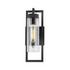 CHESTER EXTERIOR WALL SCONCE by Troy