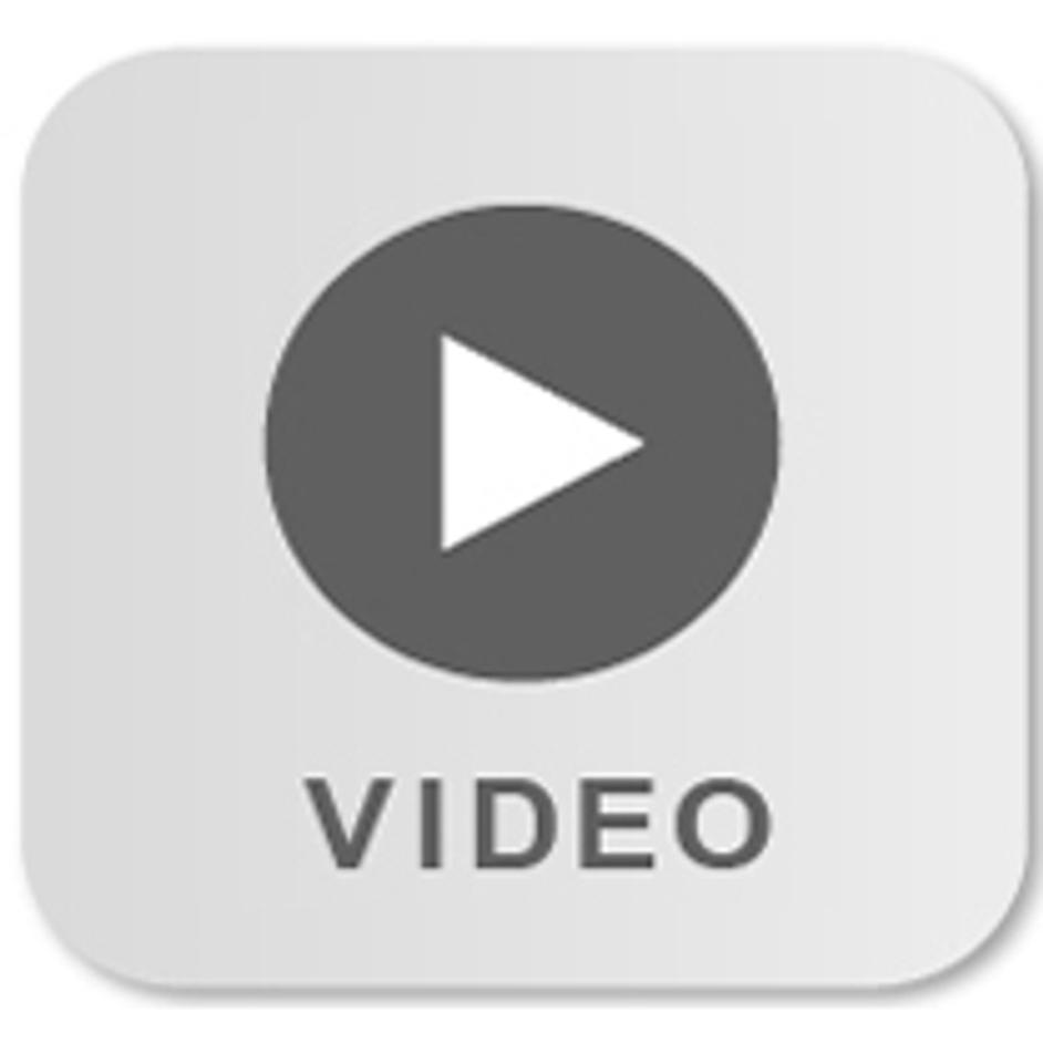 Jennifer Fabric Accent Arm Chair, Pasadena Taupe by New Pacific Direct