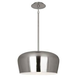 Rico Espinet Bumper Pendant by Robert Abbey