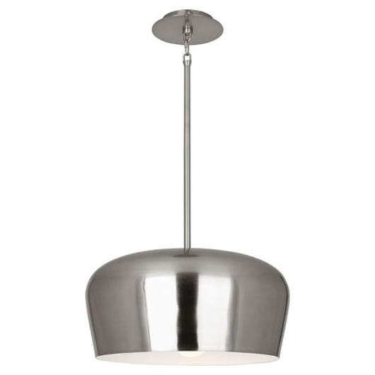 Rico Espinet Bumper Pendant by Robert Abbey