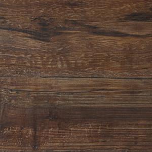 Winchester Coffee Table - Smoked Alder by Four Hands