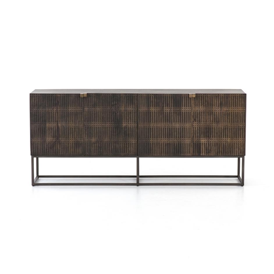 Kelby Sideboard by FOUR HANDS