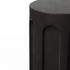 Atlas Stool - Lava by Urbia Imports