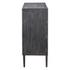 Laurentia 2 Door Cabinet by Uttermost
