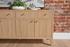 Highland Media Sideboard by Essentials For Living