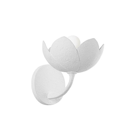 ARCATA Wall Sconce by Troy