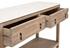 Emerie 2-Drawer Entry Console by Essentials For Living