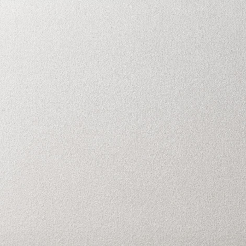 Regan Queen Bed - Crete Ivory by Four Hands