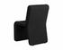 EDESSA DINING CHAIR - BLACK by Sunpan