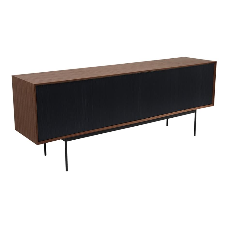 ARAYA SIDEBOARD by Moes Home