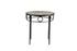 Mitchell End Table by Furniture Classics