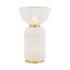 CORDELIA Table Lamp by Mitzi