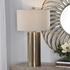 Taria Table Lamp by Uttermost
