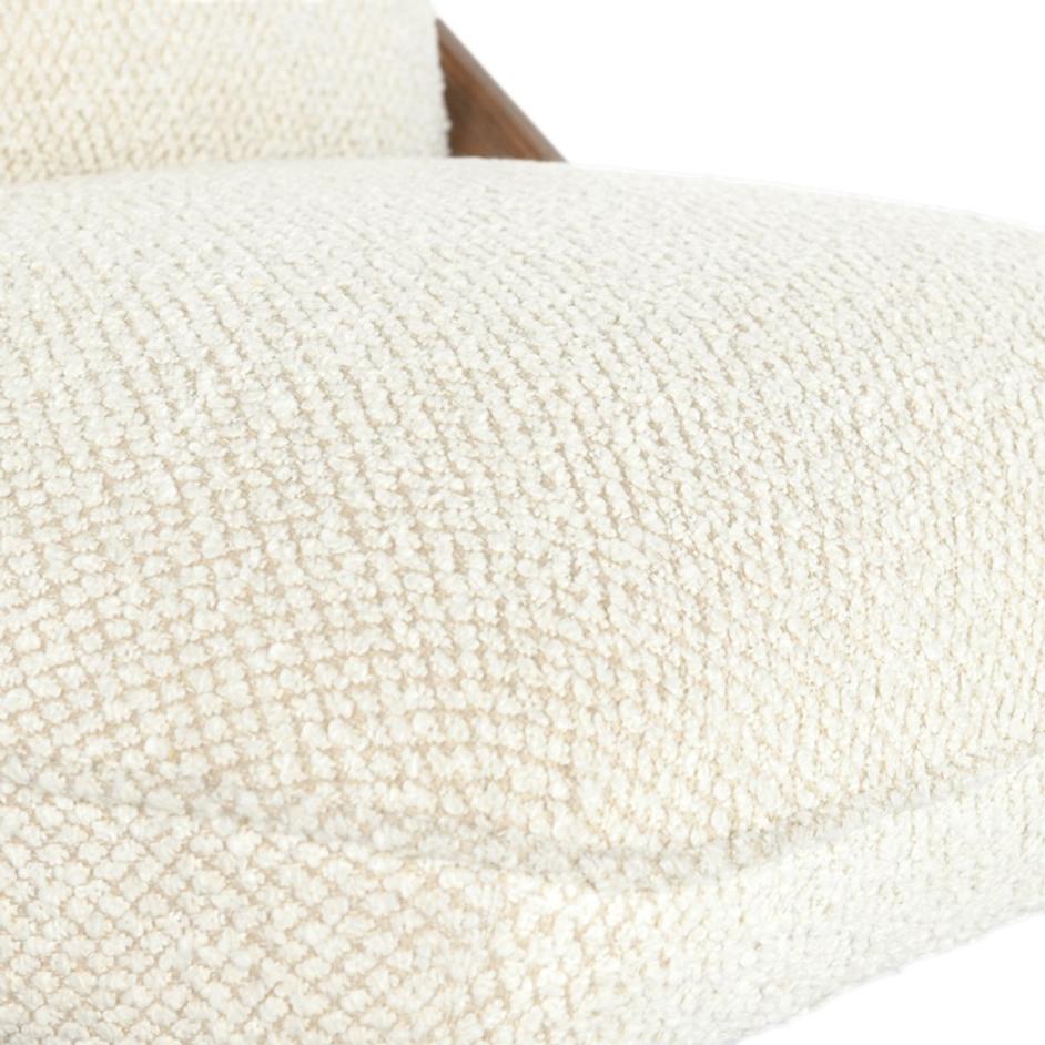 Georgia Accent Chair by Classic Home