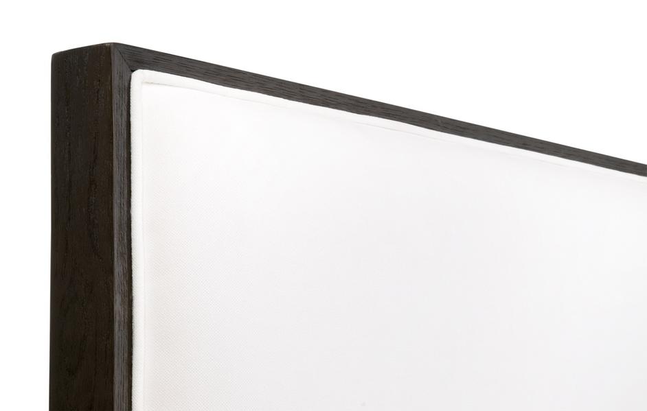 Tailor Cal King Bed by Essentials For Living