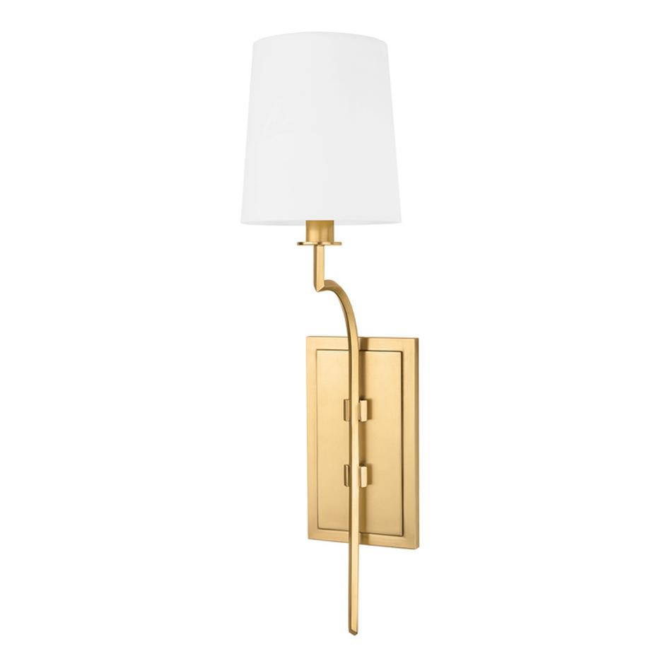 Glenford Wall Sconce by Hudson Valley