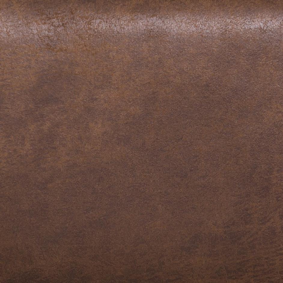 Newhall King Bed-Vintage Tobacco by FOUR HANDS