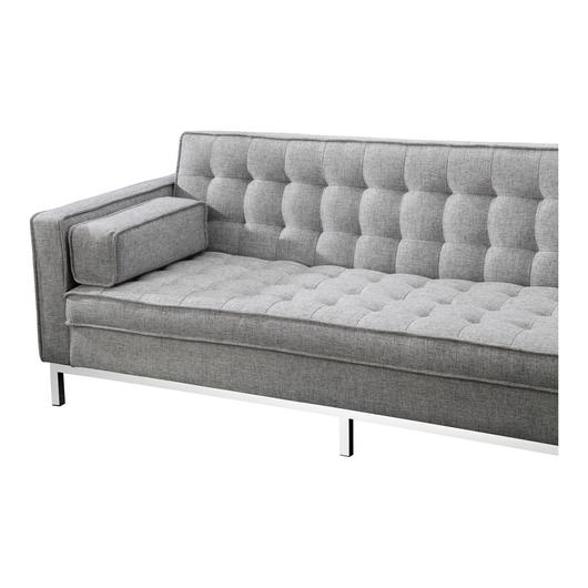 COVELLA SOFA BED by Moes Home