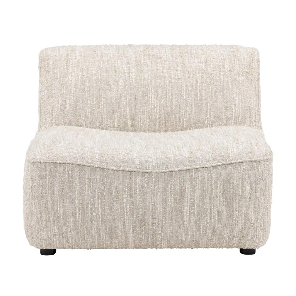 Varen Modular Sectional by Curated Collections