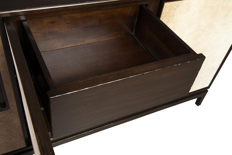 Maudlow Sideboard by Furniture Classics