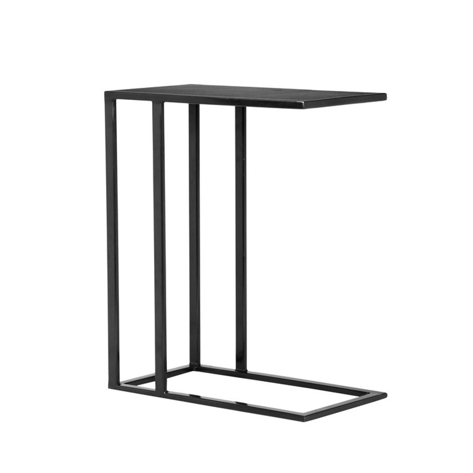 Tanu C-Table by Urbia Imports